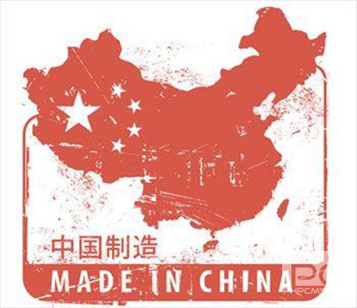 君子道上市孵化器：世界经济愈加依赖中国供应链！中小企业和民营企业提升市场份额的关键……