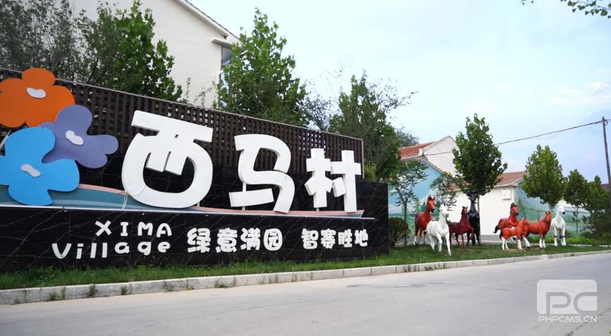 г塰ǡġ̡ں ̽·